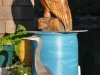 aug-2011_25
