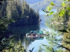 boathouse1