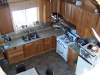 kitchen-picture