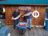 mixedcatch