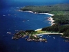 reef