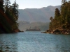 smview