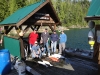aug-2011-2_1