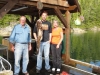 aug-2011_10