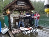 aug-2011_11