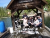 aug-2011_14