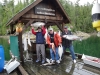 aug-2011_3