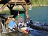 aug-2011_7