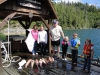 aug-2011_8