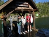 aug-2011_9