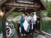 july-2011_11_0