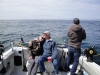 july-2011_3