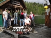 july-2011_3_0