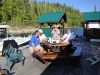 july-2011_6_0