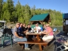 july-2011_7_0