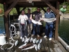 july-2011_8