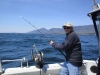 nootka-sound-fish_3