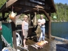 nootka-sound-fish_9
